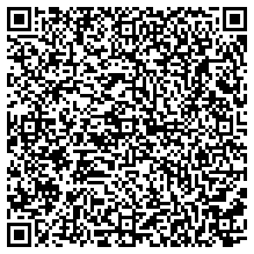 QR-код с контактной информацией организации АНО «СтройЭнергоМонтажСервис»