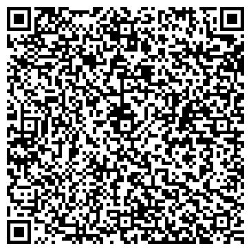 QR-код с контактной информацией организации ООО АльпПромМонтаж