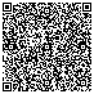 QR-код с контактной информацией организации ООО Юг-Трейд