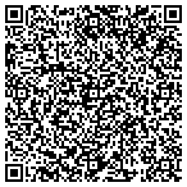 QR-код с контактной информацией организации ООО ЮгПаллет-Мастер