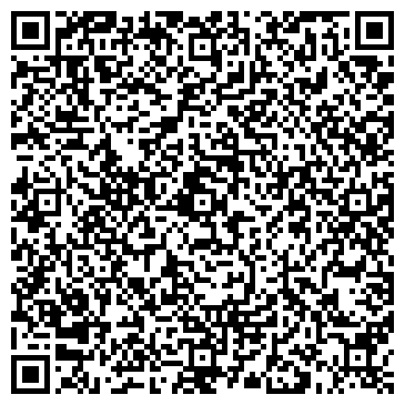 QR-код с контактной информацией организации ООО ЦентрНефтеСнаб
