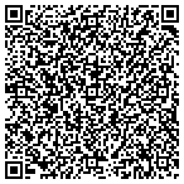 QR-код с контактной информацией организации ООО МастерПак