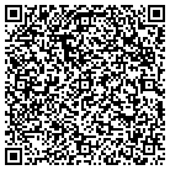 QR-код с контактной информацией организации СКАЗКА ТД