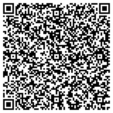 QR-код с контактной информацией организации ООО Спецсервис