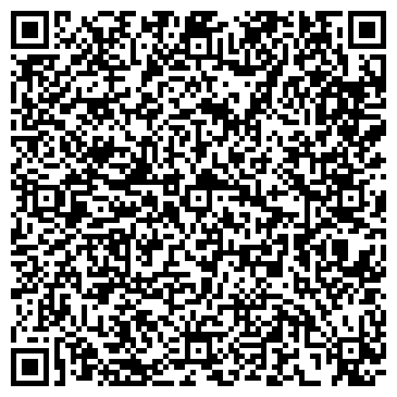 QR-код с контактной информацией организации ООО Неос ингредиентс