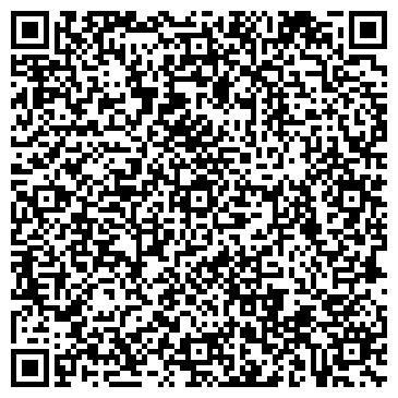 QR-код с контактной информацией организации ООО Автопромподшипник