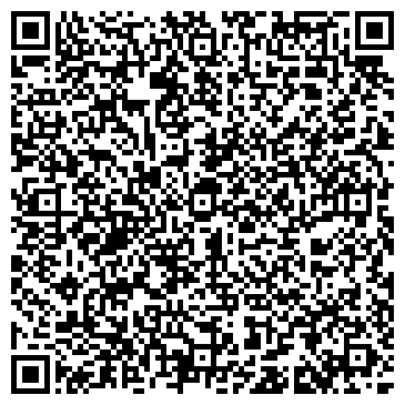 QR-код с контактной информацией организации Джюлини Дон