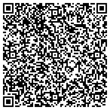 QR-код с контактной информацией организации ООО Юг-Агро-Медика