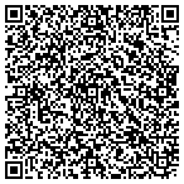 QR-код с контактной информацией организации ООО БензинДизель