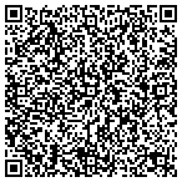 QR-код с контактной информацией организации ООО Фрутаром