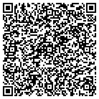 QR-код с контактной информацией организации КОРОВИН О.Е.