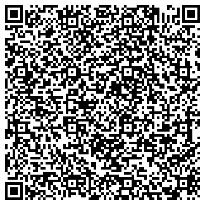 QR-код с контактной информацией организации Альди Пласт, производственно-торговая компания, Производственный цех