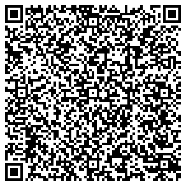 QR-код с контактной информацией организации ООО Транснефтегазсервис