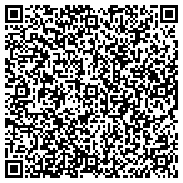 QR-код с контактной информацией организации ООО Русобогрев