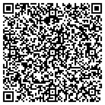QR-код с контактной информацией организации ООО Тарсуза