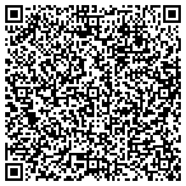 QR-код с контактной информацией организации Vita Moda