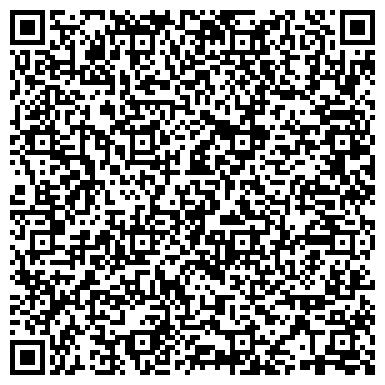 QR-код с контактной информацией организации ООО Липецкий втормет