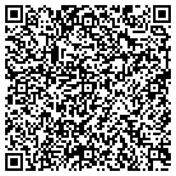 QR-код с контактной информацией организации СОЮЗ СТУДИЯ