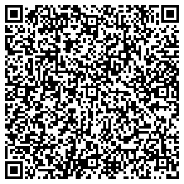 QR-код с контактной информацией организации ООО СКО Системы кабельного обогрева