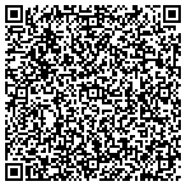 QR-код с контактной информацией организации ООО Группа Компаний «СНС»