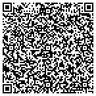 QR-код с контактной информацией организации Ravenna
