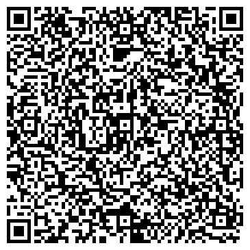 QR-код с контактной информацией организации ООО Сокол-М