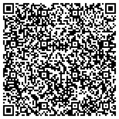 QR-код с контактной информацией организации ООО СК Регион Монтаж