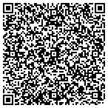 QR-код с контактной информацией организации ООО Инженерно-технический центр ГОРИСС