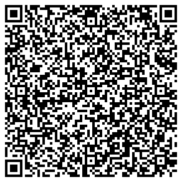 QR-код с контактной информацией организации Арсенал Чермет