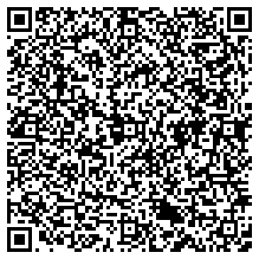 QR-код с контактной информацией организации ООО Алтайская геодезическая компания