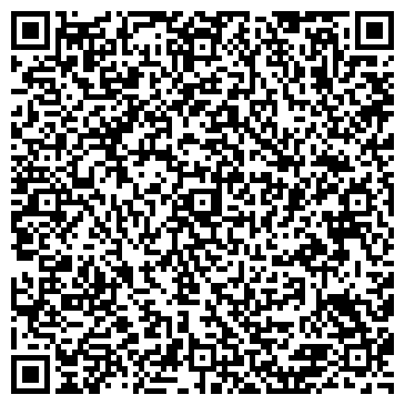 QR-код с контактной информацией организации ООО Дон-Сталь