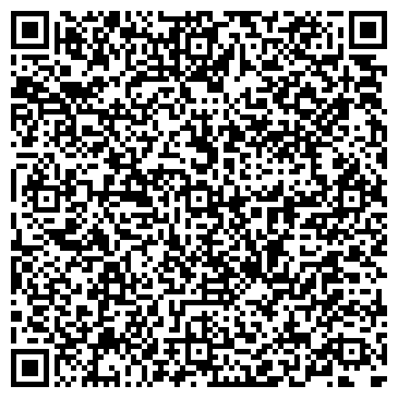 QR-код с контактной информацией организации ЦДК "ШКОЛЯР"