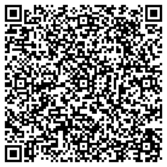 QR-код с контактной информацией организации Киоск фастфудной продукции