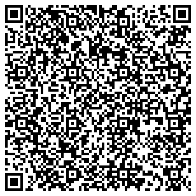 QR-код с контактной информацией организации ИНТЕРНЕТ-МАГАЗИН   Kedr-Ros