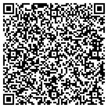 QR-код с контактной информацией организации ОАО АлтайНИИГипрозем