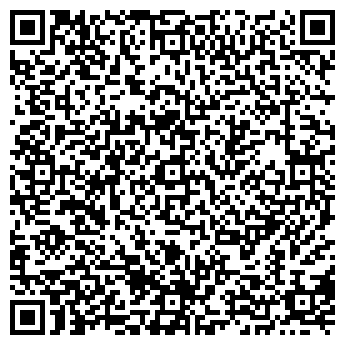 QR-код с контактной информацией организации Сибхолод