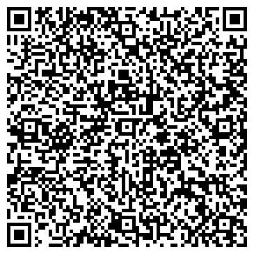 QR-код с контактной информацией организации ООО ЮгСнаб