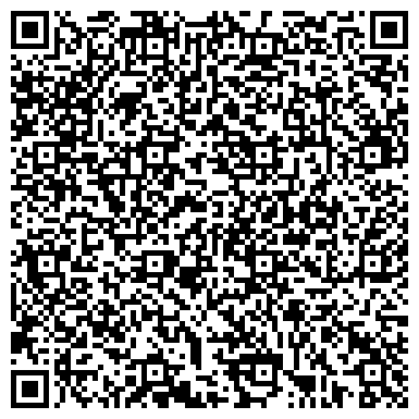 QR-код с контактной информацией организации ООО СМУСельстрой