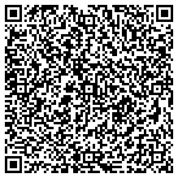 QR-код с контактной информацией организации ООО Вектор-М