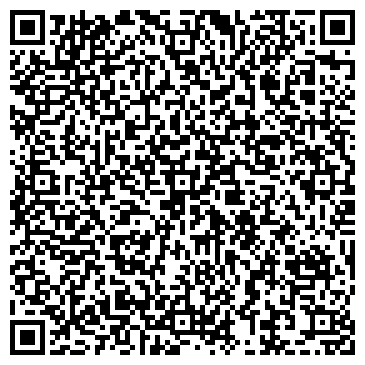 QR-код с контактной информацией организации ООО Комета Липецк