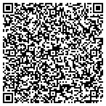 QR-код с контактной информацией организации Es-studio