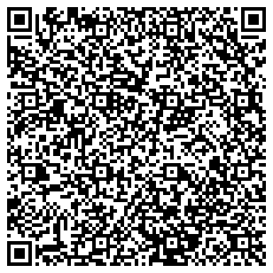 QR-код с контактной информацией организации ООО Новстроймонтаж