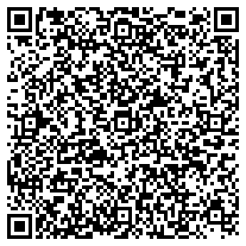 QR-код с контактной информацией организации Бирария