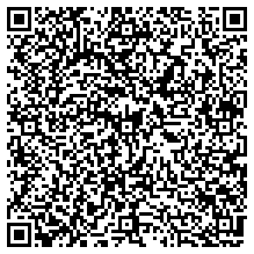 QR-код с контактной информацией организации ХимТорг