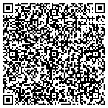 QR-код с контактной информацией организации Мини Тайп