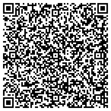QR-код с контактной информацией организации Anna Moda