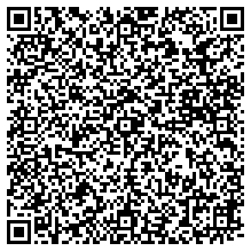 QR-код с контактной информацией организации ОАО Ярославский завод резино-технических изделий