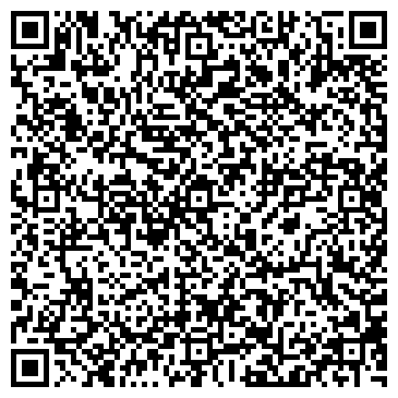 QR-код с контактной информацией организации ООО Оптхим