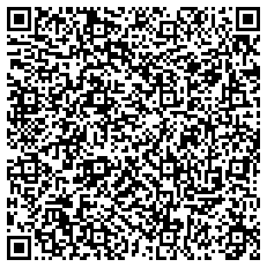QR-код с контактной информацией организации ООО Промталь