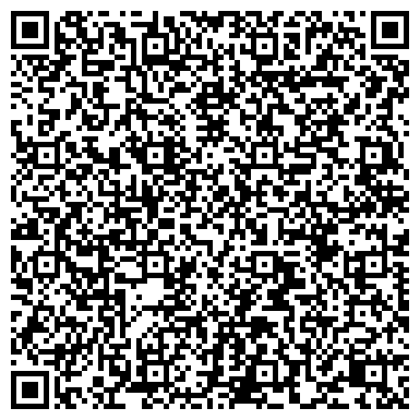 QR-код с контактной информацией организации ООО Оконный мир